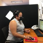 Habilita JMAS Chihuahua nuevo número telefónico para atención a usuarios 1 Atención JMAS