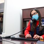 Atención a usuarios 2