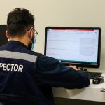 Atención a usuarios 3