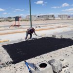 Bacheo Emergente 3