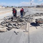 Bacheo Emergente 4