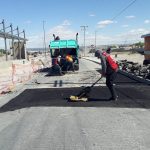 Bacheo Emergente 5