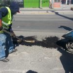Bacheo Emergente 6