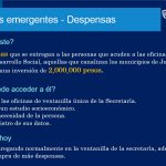 CHIHUAHUA ADELANTE PLAN ALIMENTARIO 10