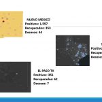 COVID19 DEL 17 ABRIL 8