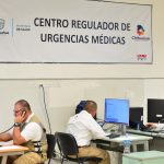 Invita la Secretaría de Salud a mantener limpio el entorno del hogar durante el aislamiento 1 CRUM