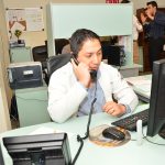 Avanza programa de Apoyo Psicosocial y Prevención de la Violencia Familiar ante aislamiento 2 CRUM CHIH 1