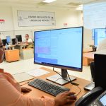 Invita la Secretaría de Salud a mantener limpio el entorno del hogar durante el aislamiento 5 CRUM1