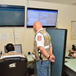 Invita la Secretaría de Salud a mantener limpio el entorno del hogar durante el aislamiento 2 CRUM2