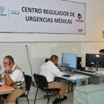 Invita la Secretaría de Salud a mantener limpio el entorno del hogar durante el aislamiento 4 CRUM4