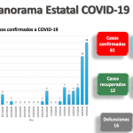 Captura de pantalla 2020 04 11 a las 12.53.02