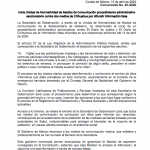 Captura de pantalla 2020 04 15 a las 20.12.04