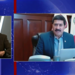 Captura de pantalla 2020 04 22 a las 22.28.34