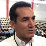 Concederá Coesvi prórroga en los pagos de abril para sus diferentes programas 1 CarlosBorruel