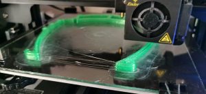 Colegio Médico Masónico dona equipo de protección para COVID-19 15 Colegio de Medicos Masones 15