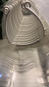 Colegio Médico Masónico dona equipo de protección para COVID-19 10 Colegio de Medicos Masones 16