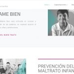 Contenido de la Plataforma Karí 3