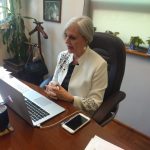 Llega el programa Cultura En Casa a más de un millón de usuarios 3 Cultura1