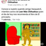 Llega el programa Cultura En Casa a más de un millón de usuarios 7 Cultura6