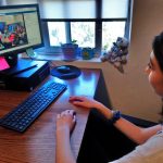 Llega el programa Cultura En Casa a más de un millón de usuarios 6 Cultura7