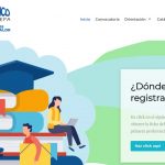 Amplían al 5 de junio registro para obtener ficha para el examen de nuevo ingreso a bachillerato 4 D3