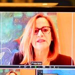 Empresas tienen que acatar las medidas de contingencia: Secretaría del Trabajo 3 DAH 0296