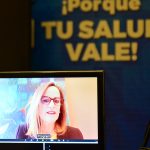 Empresas tienen que acatar las medidas de contingencia: Secretaría del Trabajo 4 DAH 0299