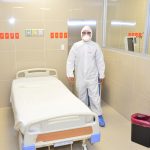 Nos preparamos para enfrentar la contingencia de salud: Gobernador 3 DAH 7250