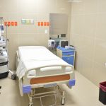 Nos preparamos para enfrentar la contingencia de salud: Gobernador 2 DAH 7261