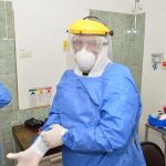 Nos preparamos para enfrentar la contingencia de salud: Gobernador 4 DAH 7294