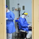 Nos preparamos para enfrentar la contingencia de salud: Gobernador 5 DAH 7310