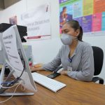 DH atencion repatriados 1