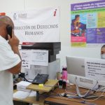 DH atencion repatriados 2