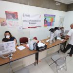 DH atencion repatriados 3