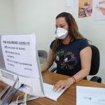 DH atencion repatriados 4