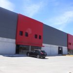 DONA IP NAVE ESPACIAL 1