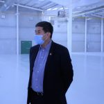 DONA IP NAVE ESPACIAL 2