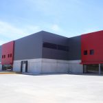 DONA IP NAVE ESPACIAL 3