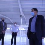 DONA IP NAVE ESPACIAL 4