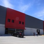 DONA IP NAVE ESPACIAL 5