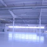 DONA IP NAVE ESPACIAL 6