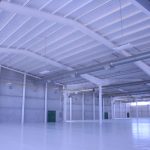 DONA IP NAVE ESPACIAL 7