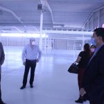 DONA IP NAVE ESPACIAL 8