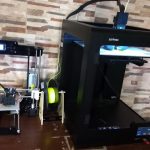 DONATIVO CARETAS 2 1