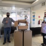 DONATIVO ANBEC PCE 2