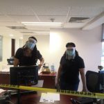 DONATIVO ANBEC PCE 3