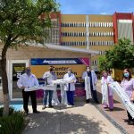 DONATIVO ANBEC PCE 6