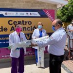 DONATIVO ANBEC PCE 7