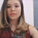 DRA. LETICIA RUIZ SUBDIRECTORA MEDICINA PREVENTIVA