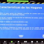 Entregará Desarrollo Social alimento y becas para los más vulnerables ante contingencia de salud 2 DSC0690